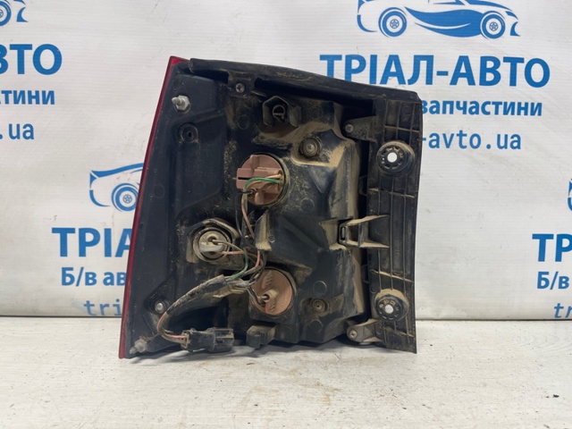 924021U500 HYUNDAI купить в Сумы