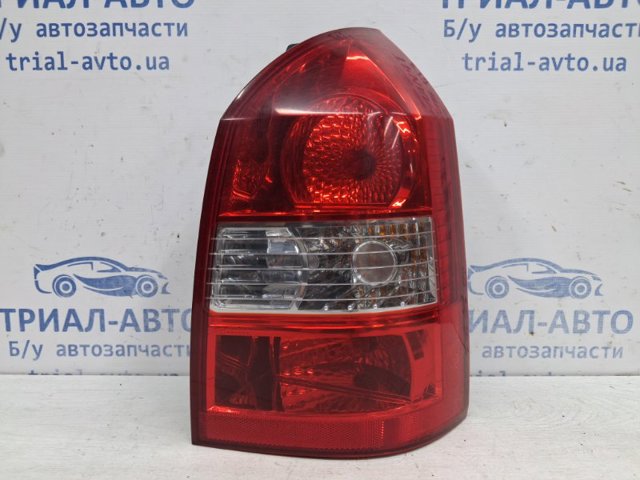Правый стоп 924022E010 HYUNDAI