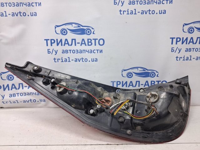 924022L010 HYUNDAI Фонарь задний правый купить в Полтава