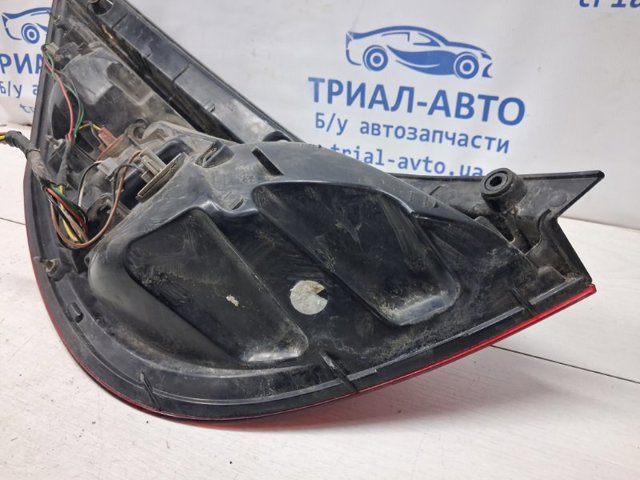 HYUNDAI 924022L010 Фонарь задний правый в наличии Украина