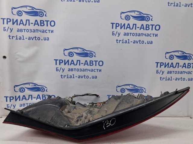924022L010 Фонарь задний правый купить Ровно