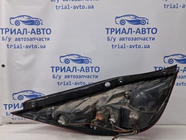 924022L010 Задний фонарь купить Одесса