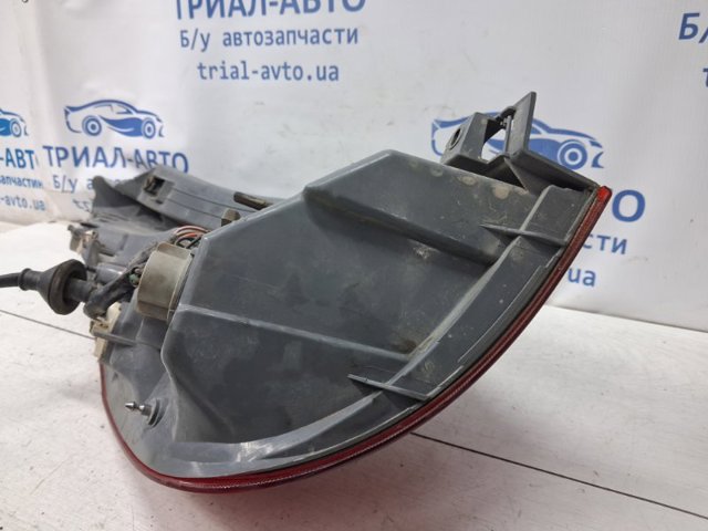 HYUNDAI 924022L110 Задний фонарь в наличии Ужгород