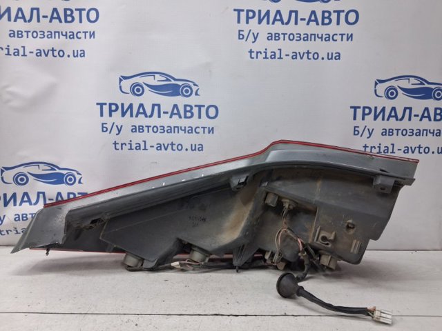 924022L110 Задний фонарь купить Кривой Рог