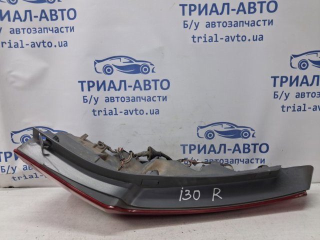 924022L110 Задний фонарь купить Ужгород
