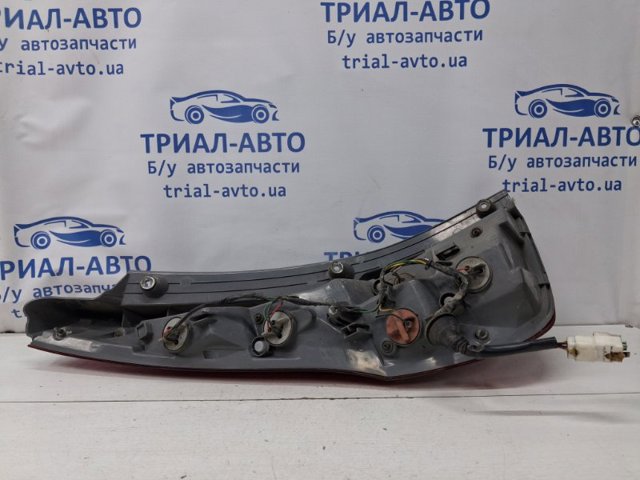 924022R100 HYUNDAI Фонарь задний правый верхний купить в Хмельницкий