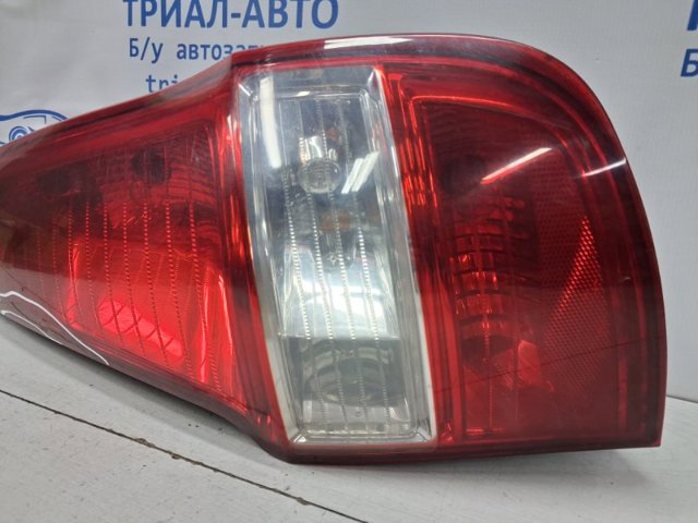 924022R100 HYUNDAI Фонарь задний правый верхний купить в Харьков
