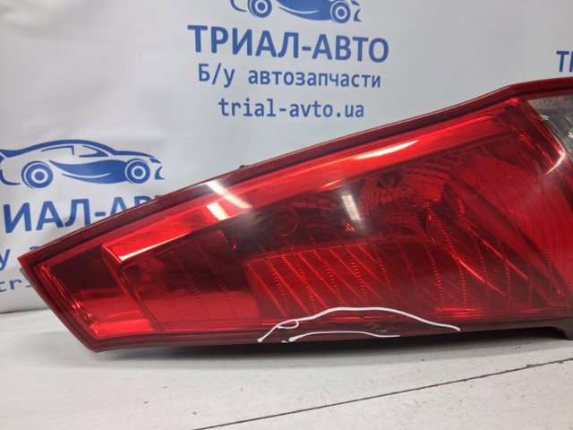 HYUNDAI 924022R100 Фонарь задний правый верхний в наличии Ужгород