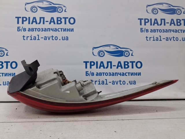 HYUNDAI 924022Y500 Фонарь задний правый внешний в наличии Винница