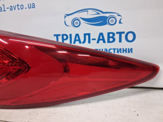 924022Y500 Фонарь задний правый внешний купить Одесса