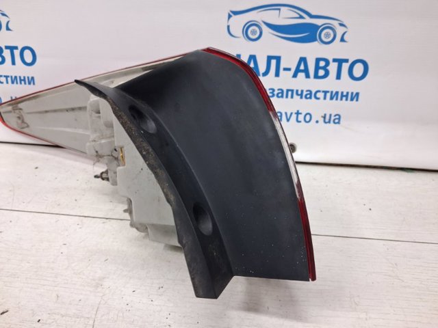 924022Y500 HYUNDAI Фонарь задний правый внешний купить в Днепр
