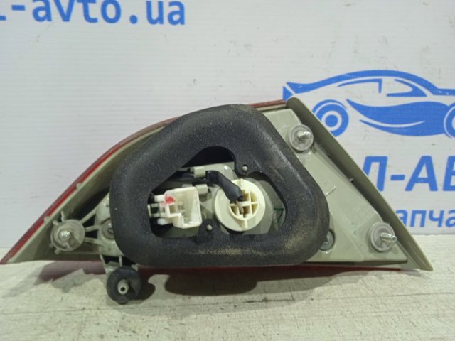 924023Q000 HYUNDAI Фонарь задний правый внешний купить в Хмельницкий