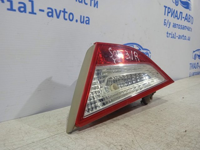 924023Q000 Фонарь задний правый внешний купить Полтава