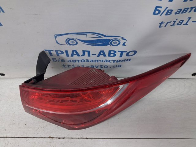 924024Z000 купить Кривой Рог