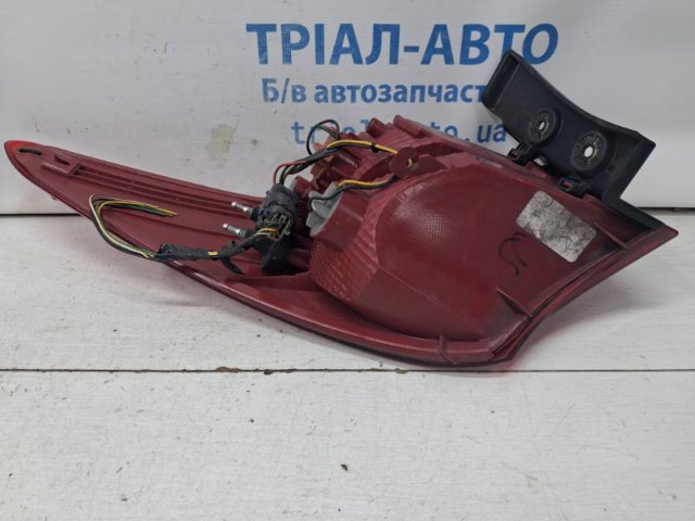 HYUNDAI 924024Z000 в наличии Тернополь