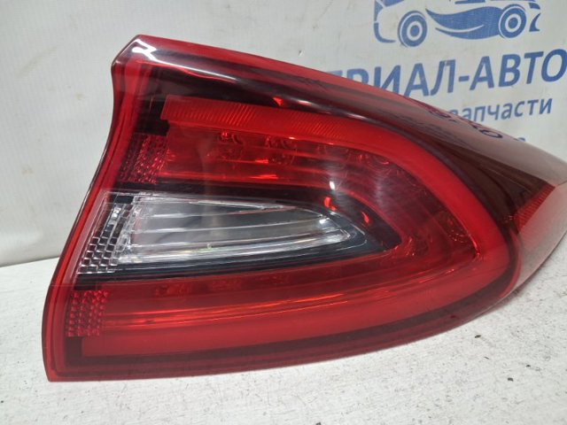 Стоп задний 92402G2100 HYUNDAI