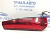 Фонарь задний левый, верхний 924031H300 HYUNDAI