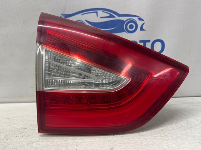 Левый стоп 924032Y500 HYUNDAI