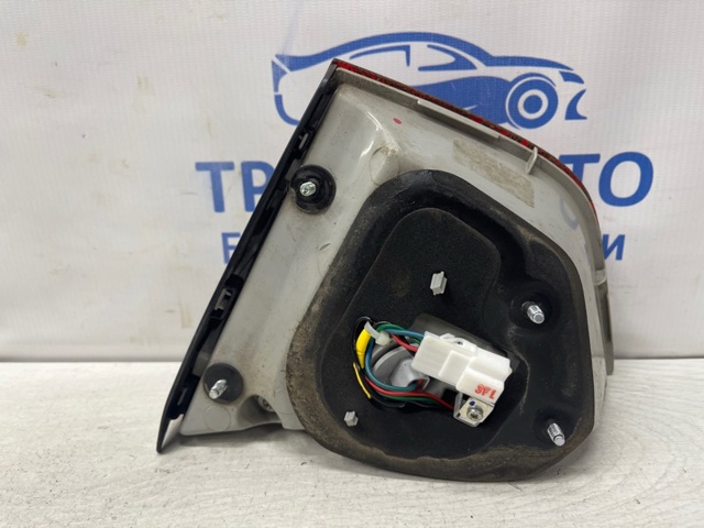 HYUNDAI 924032Y500 Фонарь задний левый в наличии Одесса