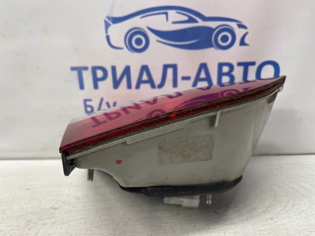 924032Y500 HYUNDAI Фонарь задний левый купить в Одесса