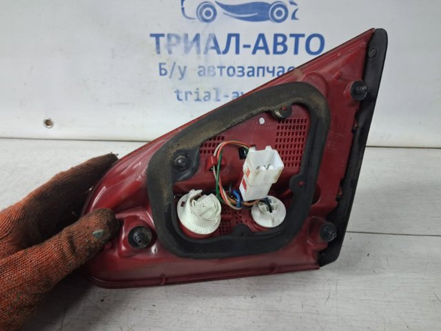 HYUNDAI 92403A2020 Фонарь задний левый внутренний в наличии Житомир
