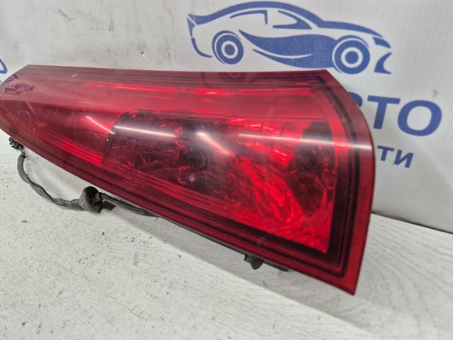 HYUNDAI 924041H300 Фонарь задний правый верхний в наличии Житомир