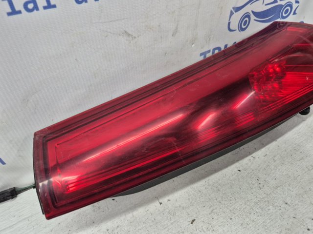 Фонарь задний правый, верхний 924041H300 HYUNDAI