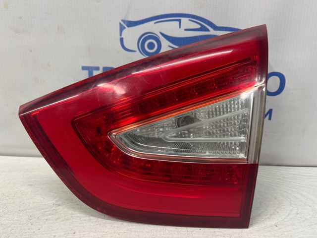 924042Y500 HYUNDAI Фонарь задний правый внутренний купить в Чернигов