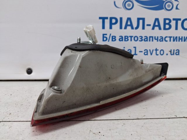 924042Y500 Фонарь задний правый внутренний купить Одесса