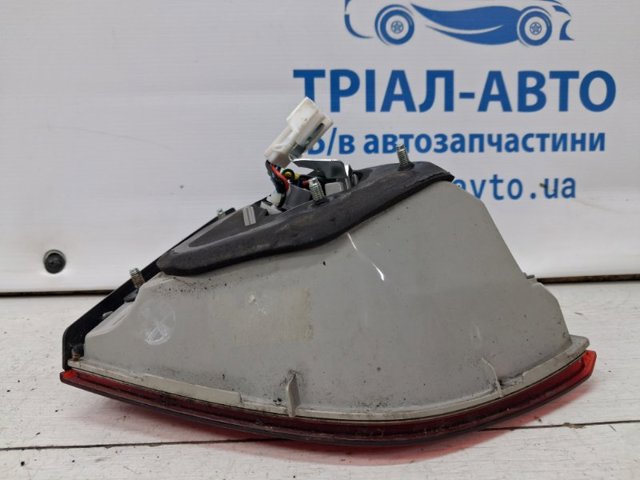 HYUNDAI 924042Y500 Фонарь задний правый внутренний в наличии Житомир