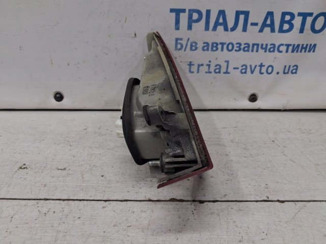 924043Q000 купить Ровно