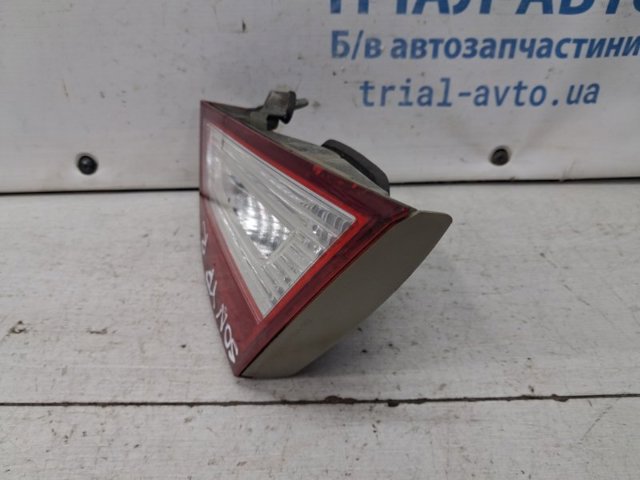 924043Q000 купить Запорожье