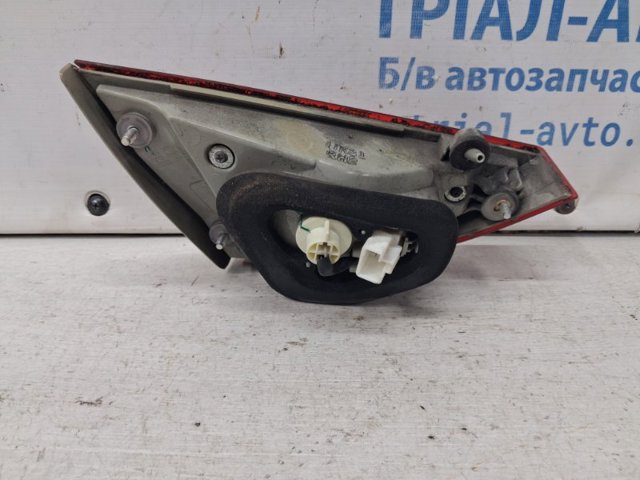 924043Q000 купить Запорожье