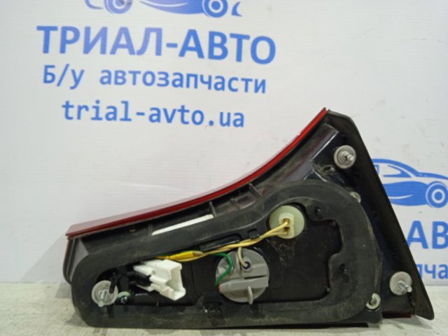 924044C000 купить Ужгород