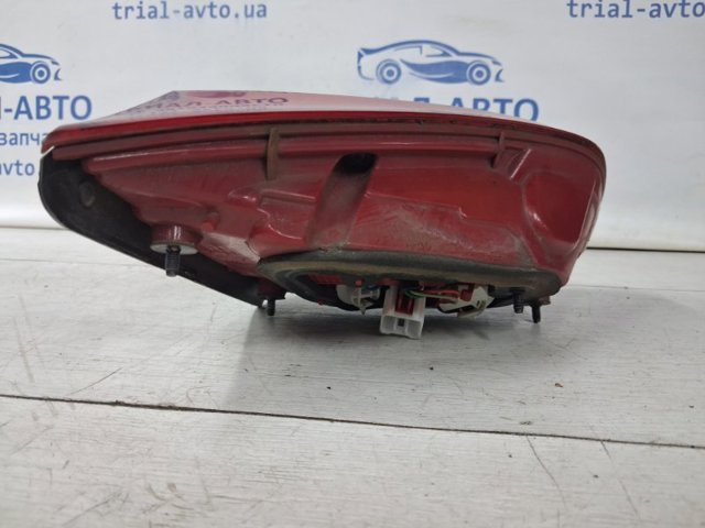 Фара задняя правая внутренняя 92404A2020 HYUNDAI