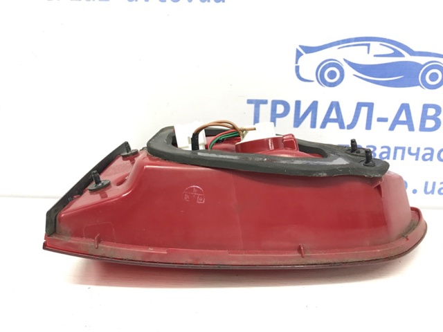 92404A2300 Фонарь задний правый внутренний купить Павлоград