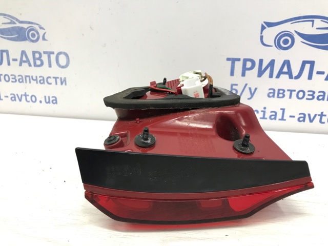 92404A2300 Фонарь задний правый внутренний купить Житомир