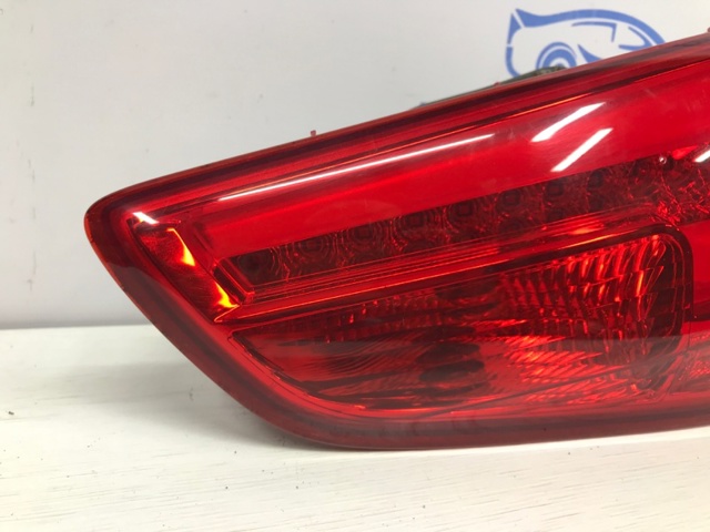 HYUNDAI 92404A2300 Фонарь задний правый внутренний в наличии Днепр