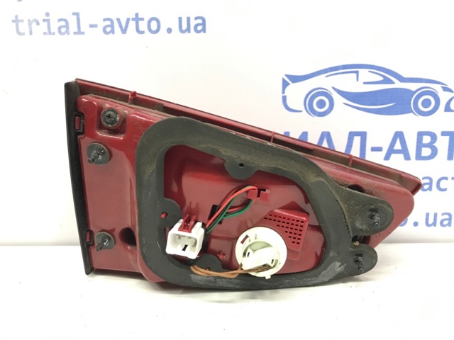 HYUNDAI 92404A2300 Фонарь задний правый внутренний в наличии Украина