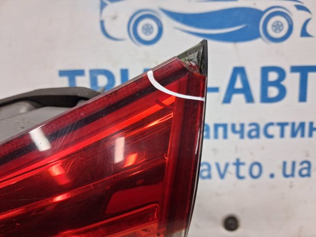 92404A5010 HYUNDAI Фонарь задний правый внутренний купить в Хмельницкий