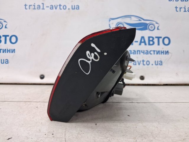 HYUNDAI 92404A5010 Фонарь задний правый внутренний в наличии Николаев