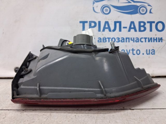 92404A5010 HYUNDAI Фонарь задний правый внутренний купить в Винница