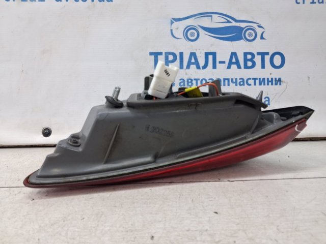 HYUNDAI 92404A5010 Фонарь задний правый внутренний в наличии Киев
