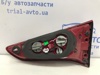 Фара задняя правая внутренняя 92404D7000 HYUNDAI