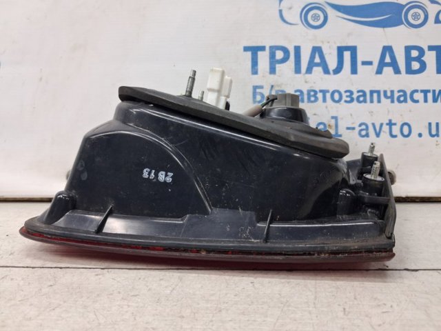 HYUNDAI 924052B520 Фонарь задний левый внутренний в наличии Запорожье