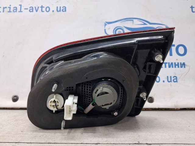 924052B520 Фонарь задний левый внутренний купить Сумы