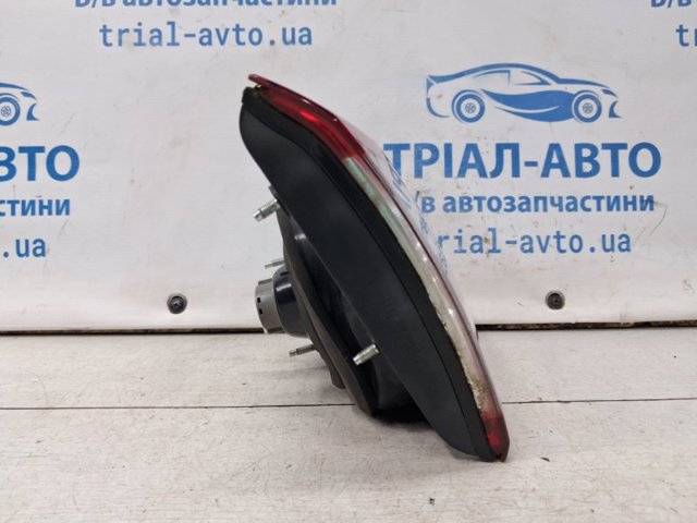 HYUNDAI 924052B520 Фонарь задний левый внутренний в наличии Ровно
