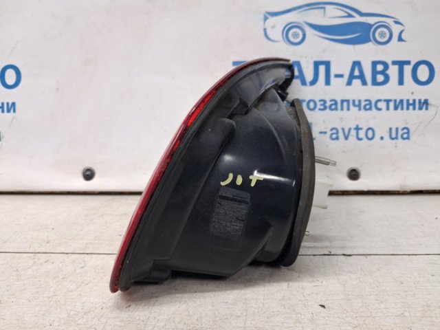 HYUNDAI 924052B520 Фонарь задний левый внутренний в наличии Черкассы