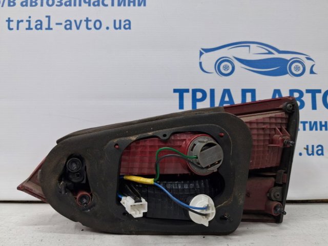 924052W035 HYUNDAI купить в Павлоград
