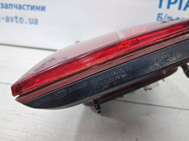 HYUNDAI 924052W035 в наличии Одесса